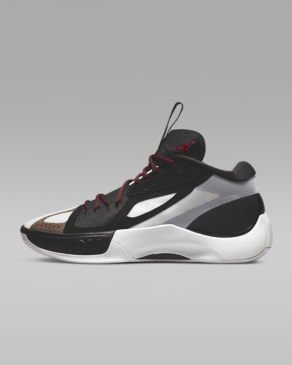 【国内発送】 Jordan Zoom Separate Basketball Shoes. Nike JP シューズ(男性用)